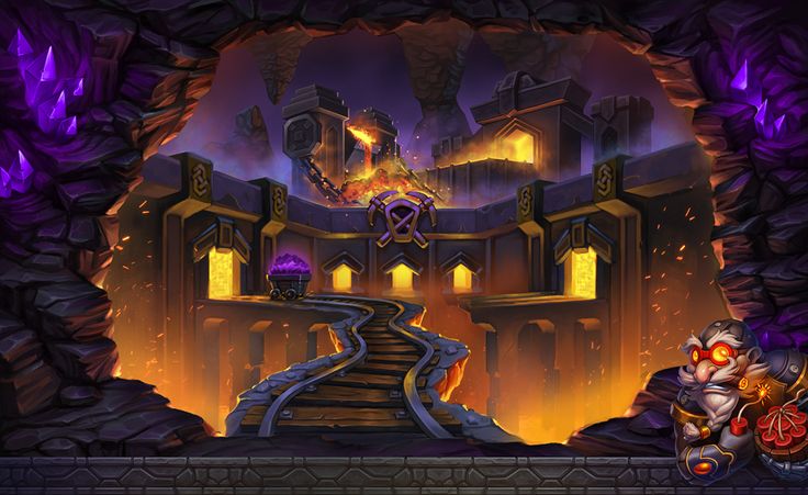 crickex login Live Casino